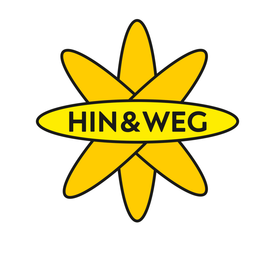 Hin-und-weg-festival-litschau-logo