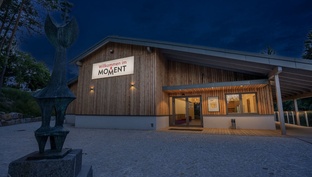 das-moment-litschau-veranstaltungshalle-niederoesterreich-_0013_20220713 MOMENT @ NITE (c) 2022 www.mussil.eu 006 2.2K