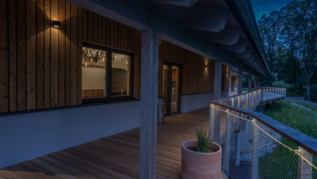 das-moment-litschau-veranstaltungshalle-niederoesterreich-_0014_20220713 MOMENT @ NITE (c) 2022 www.mussil.eu 010 2.2K