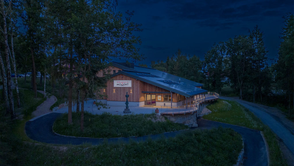 das-moment-litschau-veranstaltungshalle-niederoesterreich-_0016_20220713 MOMENT @ NITE (c) 2022 www.mussil.eu 023 2.2K