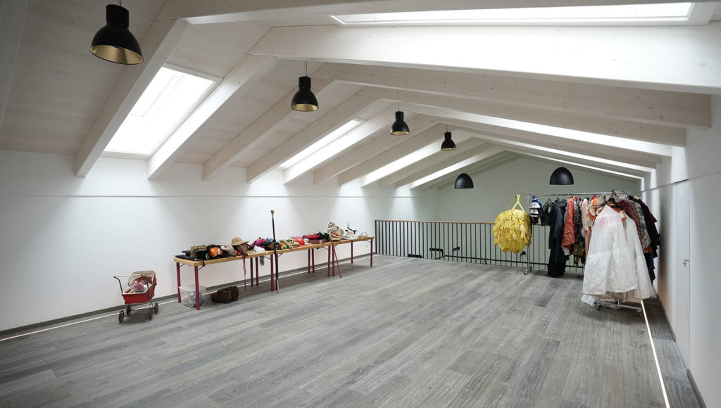 das-moment-litschau-veranstaltungshalle-niederoesterreich-_0018_DSC08196