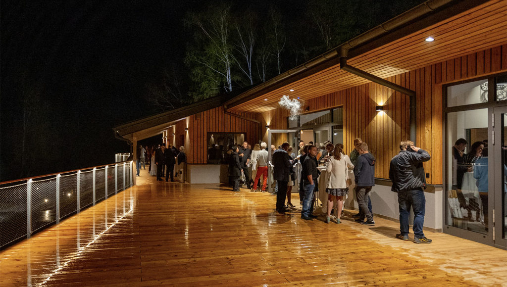 das-moment-litschau-veranstaltungshalle-niederoesterreich-_0028_20220506_Moment_Eroeffnung-262