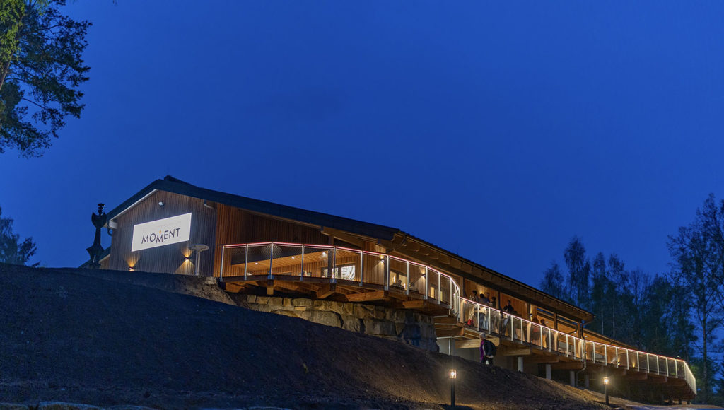 das-moment-litschau-veranstaltungshalle-niederoesterreich-_0030_20220506_Moment_Eroeffnung-248