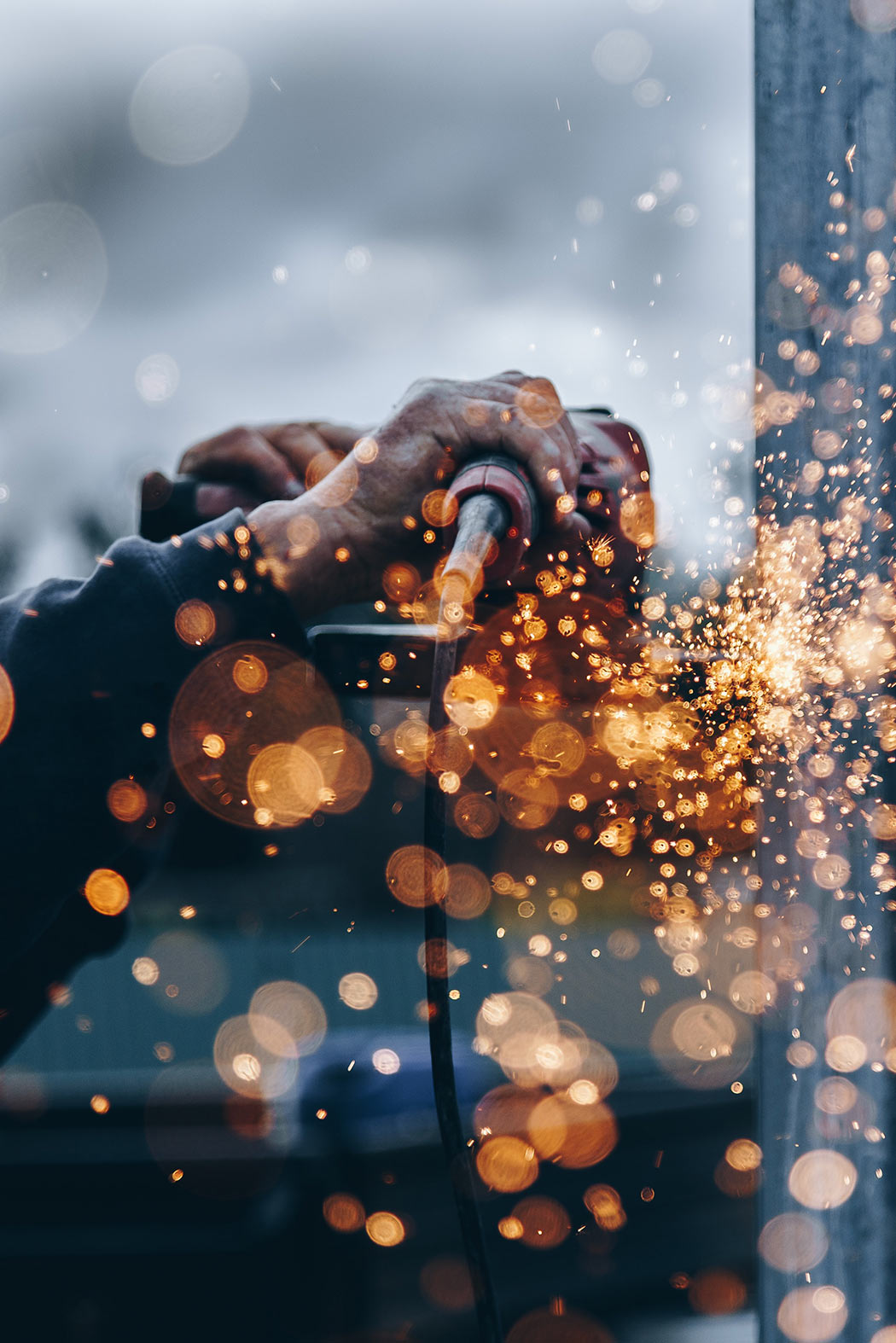 gewerbemesse-lehrinfotag-2023-das-moment-veranstaltung-waldviertel-veranstaltungshalle-niederoesterreich