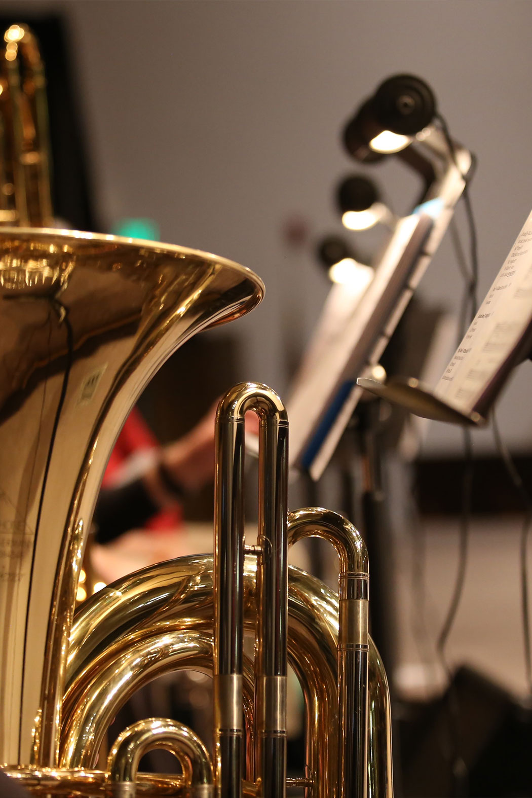 jubilaeumskonzert-50-jahre-bezirksblasorchester-gmuend-2023-das-moment-veranstaltung-waldviertel-veranstaltungshalle-niederoesterreich