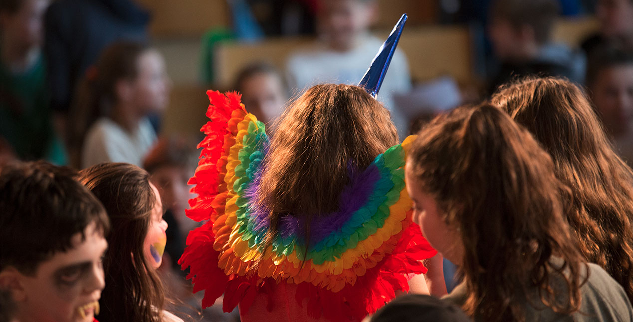 -_0001_©InterACT English_7 (1)