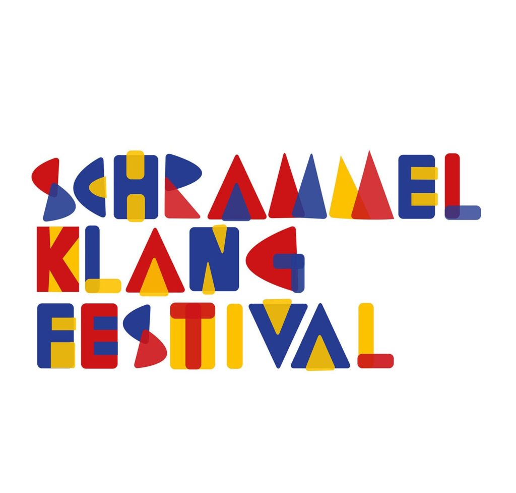 das-moment-schrammel-klang-festival-litschau-logo