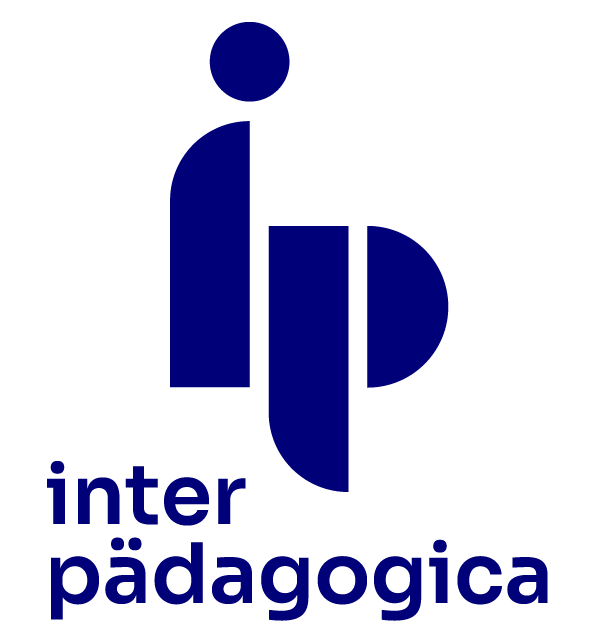 inter-paedagogica-logo