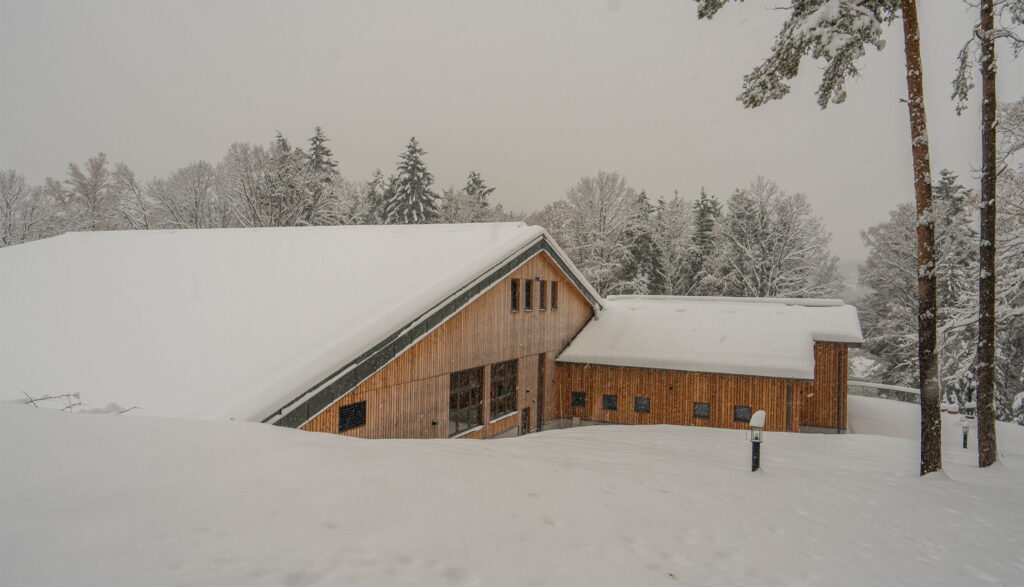 das-moment-litschau-veranstaltungshalle-niederoesterreich-2-Winter @TFD c2023 www.mussil.eu