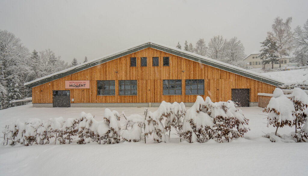 das-moment-litschau-veranstaltungshalle-niederoesterreich-3-Winter @TFD c2023 www.mussil.eu