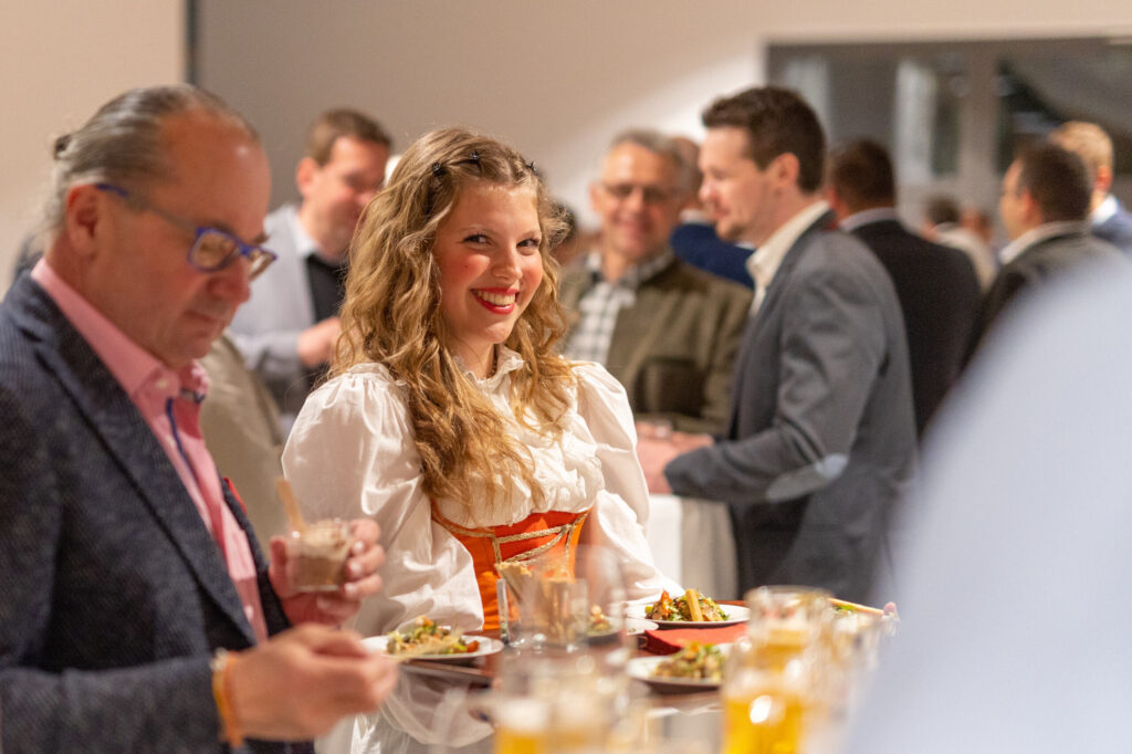 0f44a69e-b814-4851-81d7-bbeec6ef19f0