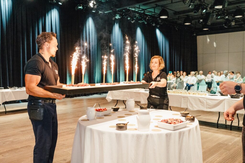 13067a94-aaa2-4a4a-9b63-0b68da087c1a