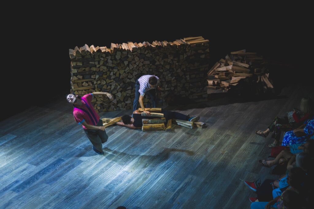 372e1506-afff-4603-b932-aee2cc46f563