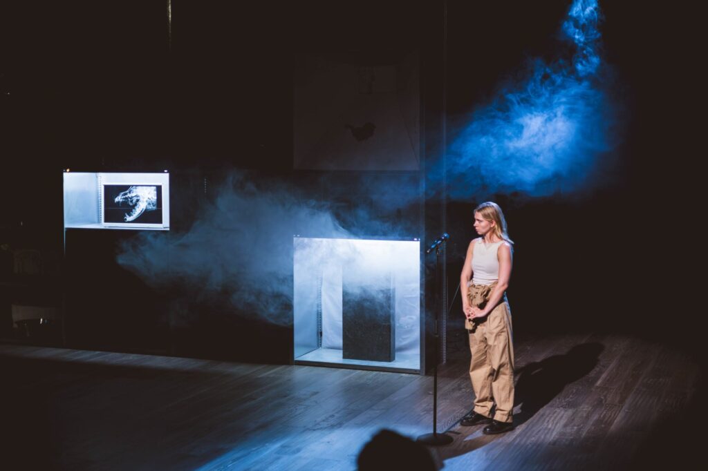 5e62b3f7-e30e-44e7-810e-b523cd91fb18