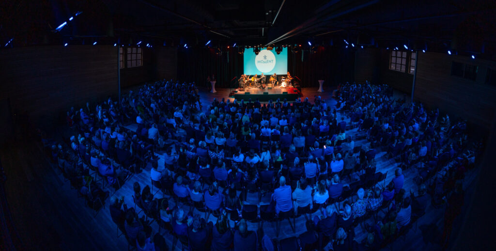 7ad3855d-9af0-4aac-87bb-ced194b1dd59