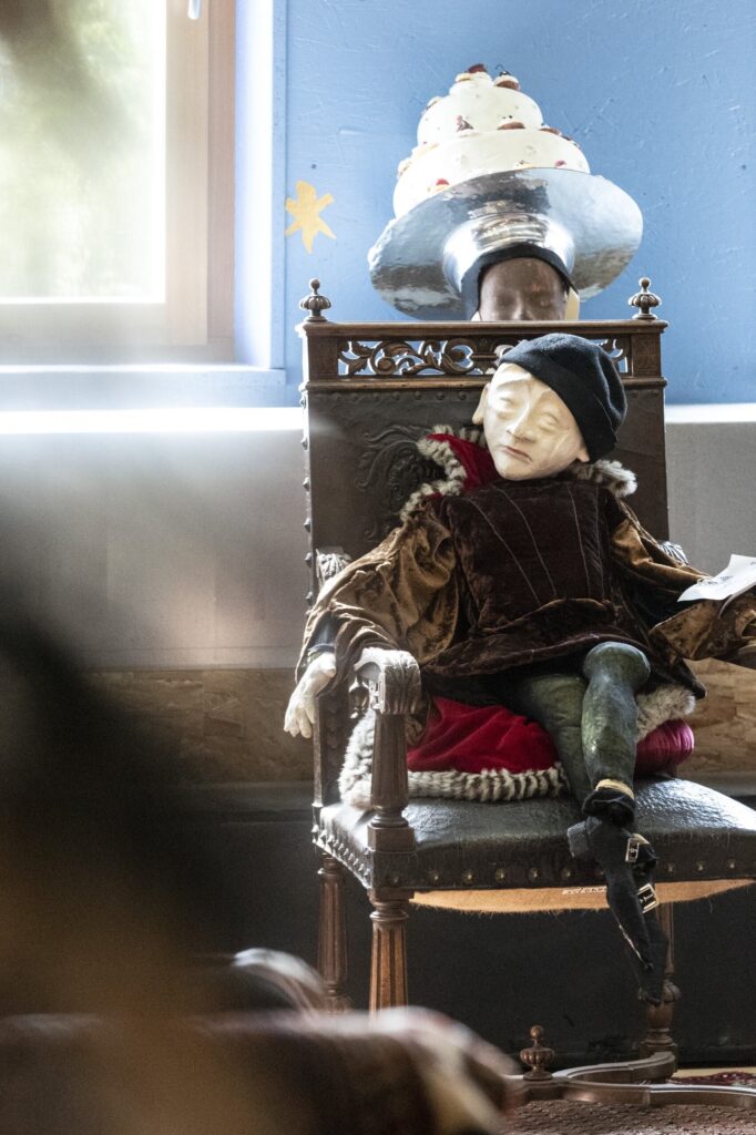 8ed95107-1fd2-4e92-bbe8-7afc3d476b29