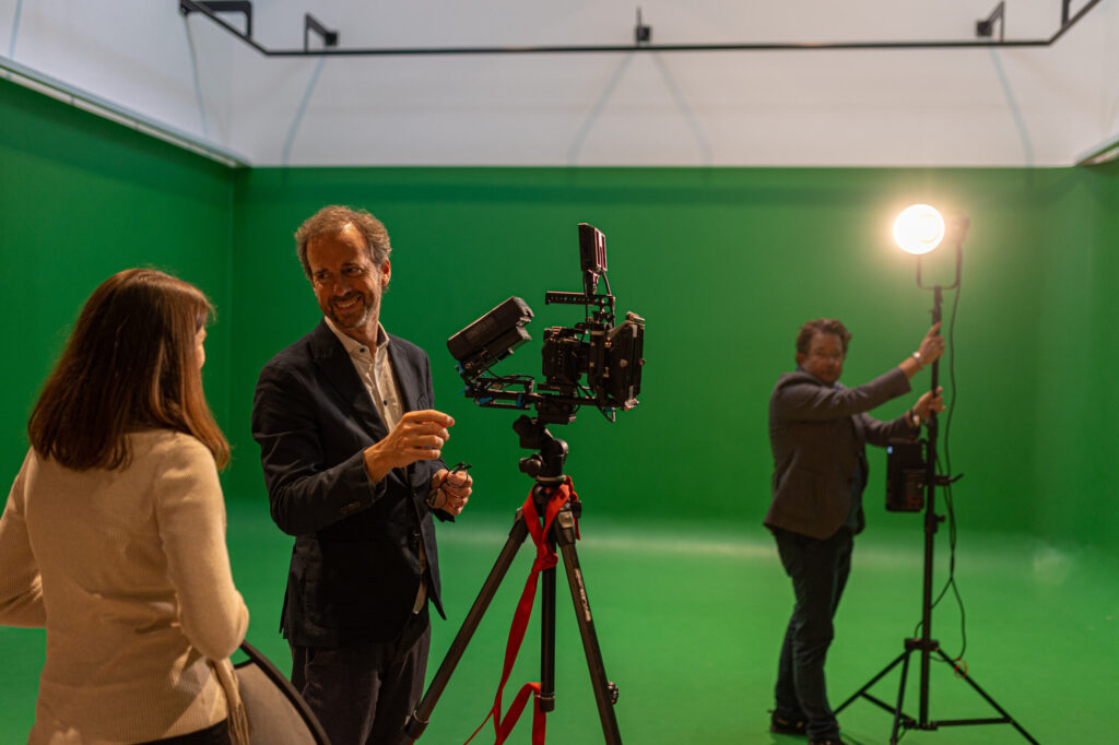 d3d6c6c4-54d6-4673-9dca-01b09507292f