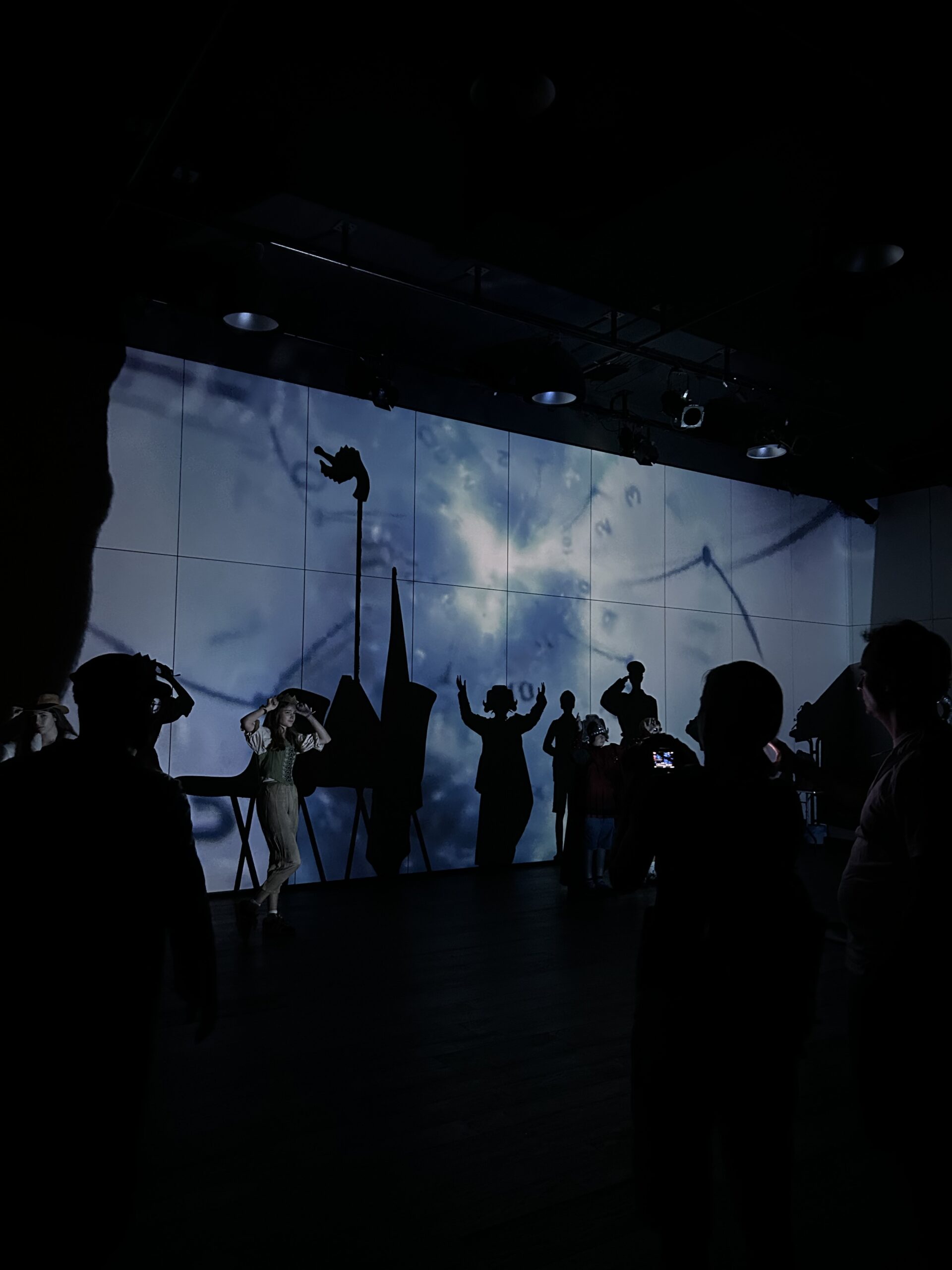 EHC24(c)Zeno Stanek (15)