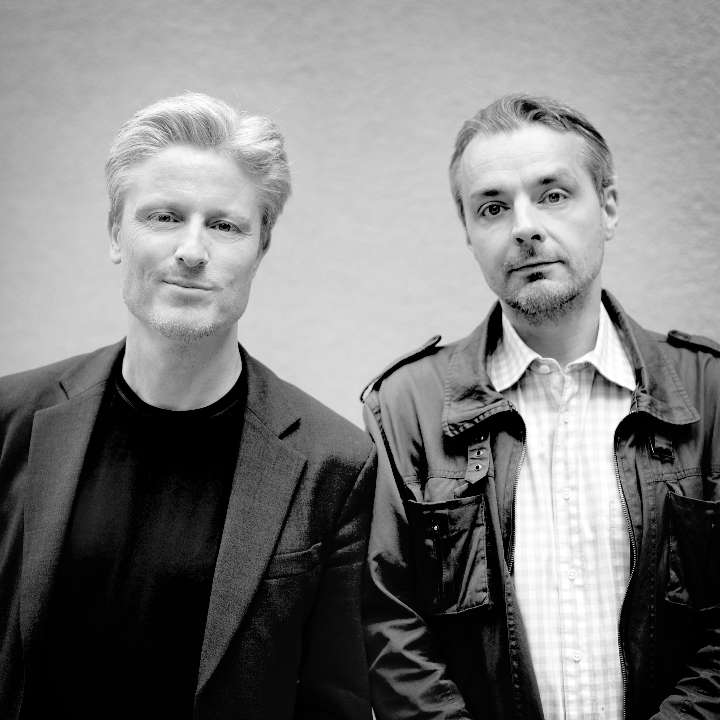 das-moment-Foto Scheuba und Maurer_c_Ingo Pertramer