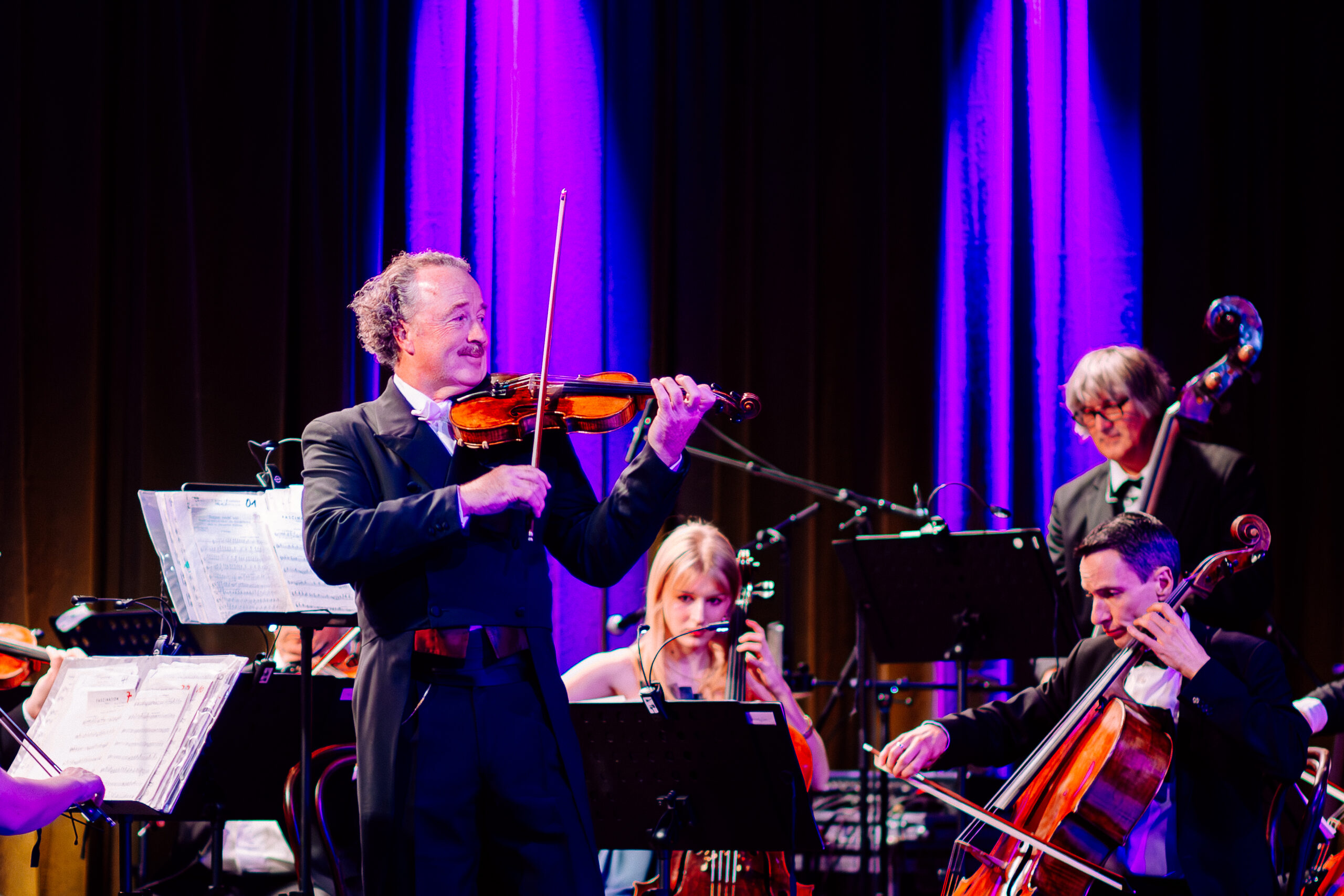 2. Königsleit‘ner Maskenball_Anastasiia_Yakovenko-104