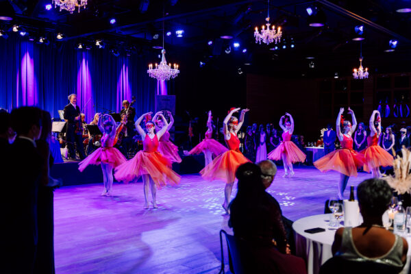 2. Königsleit‘ner Maskenball_Anastasiia_Yakovenko-98
