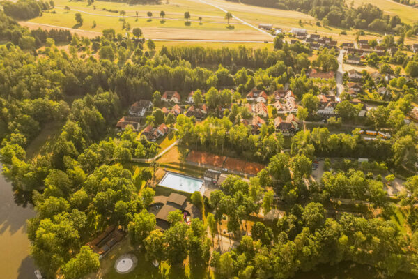209DA0~1 209DA0~1