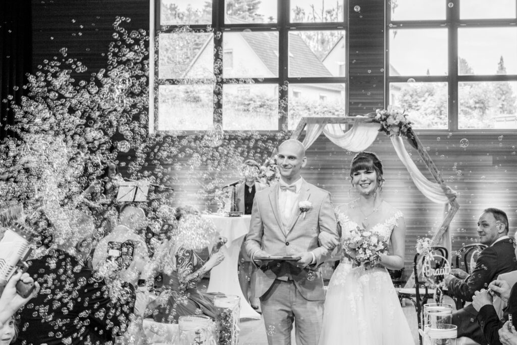 Trauung Moment-299_Christian_Freitag