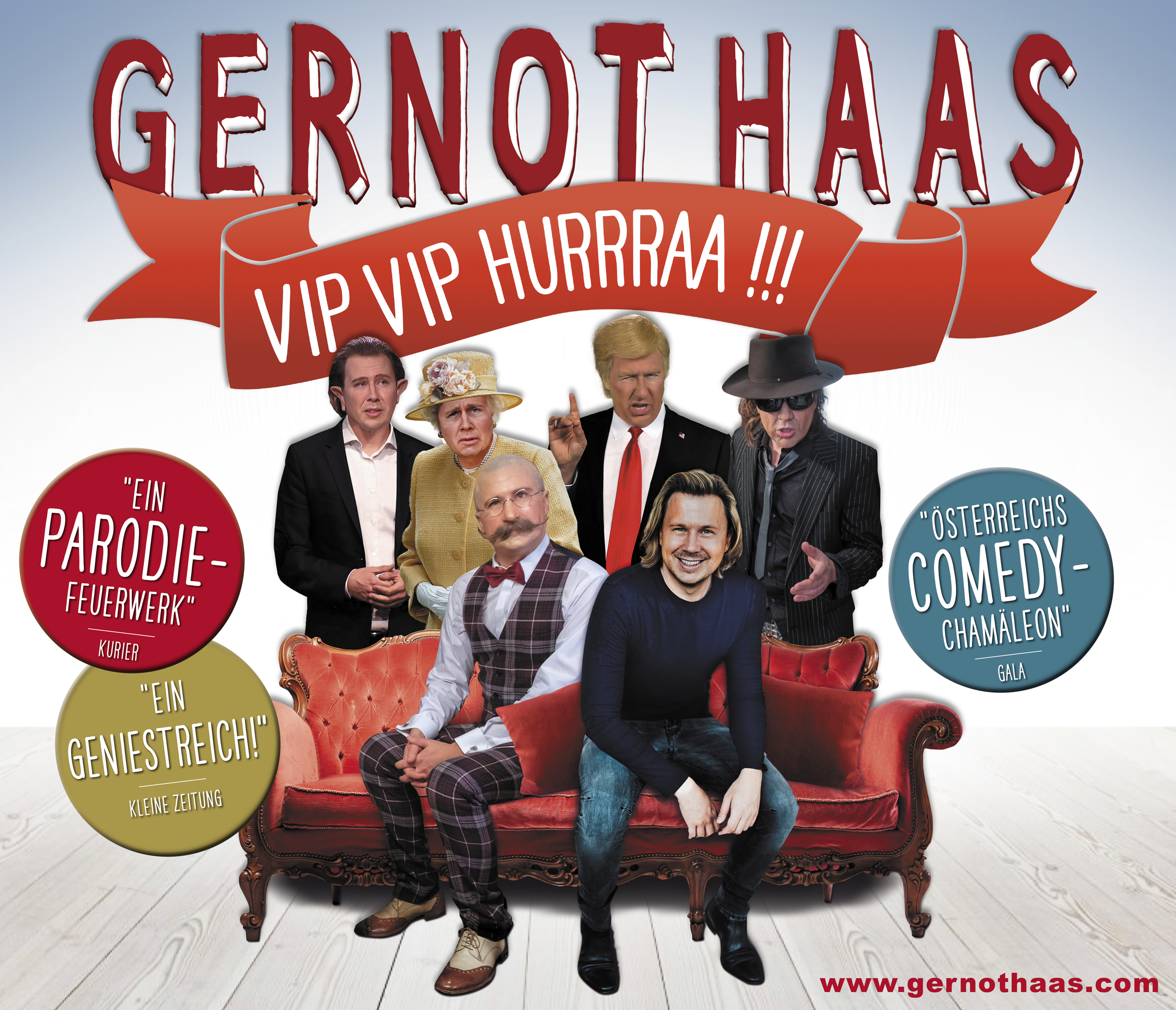 Gernot Haas_Programmsujet_VIP_Querformat_Fotocredit_Elena Zaucke 01 (c) Elena Zaucke