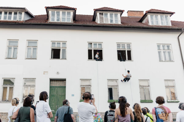 kunstraub oder große wirbel um das geld_14.08_Anastasiia_Yakovenko-8