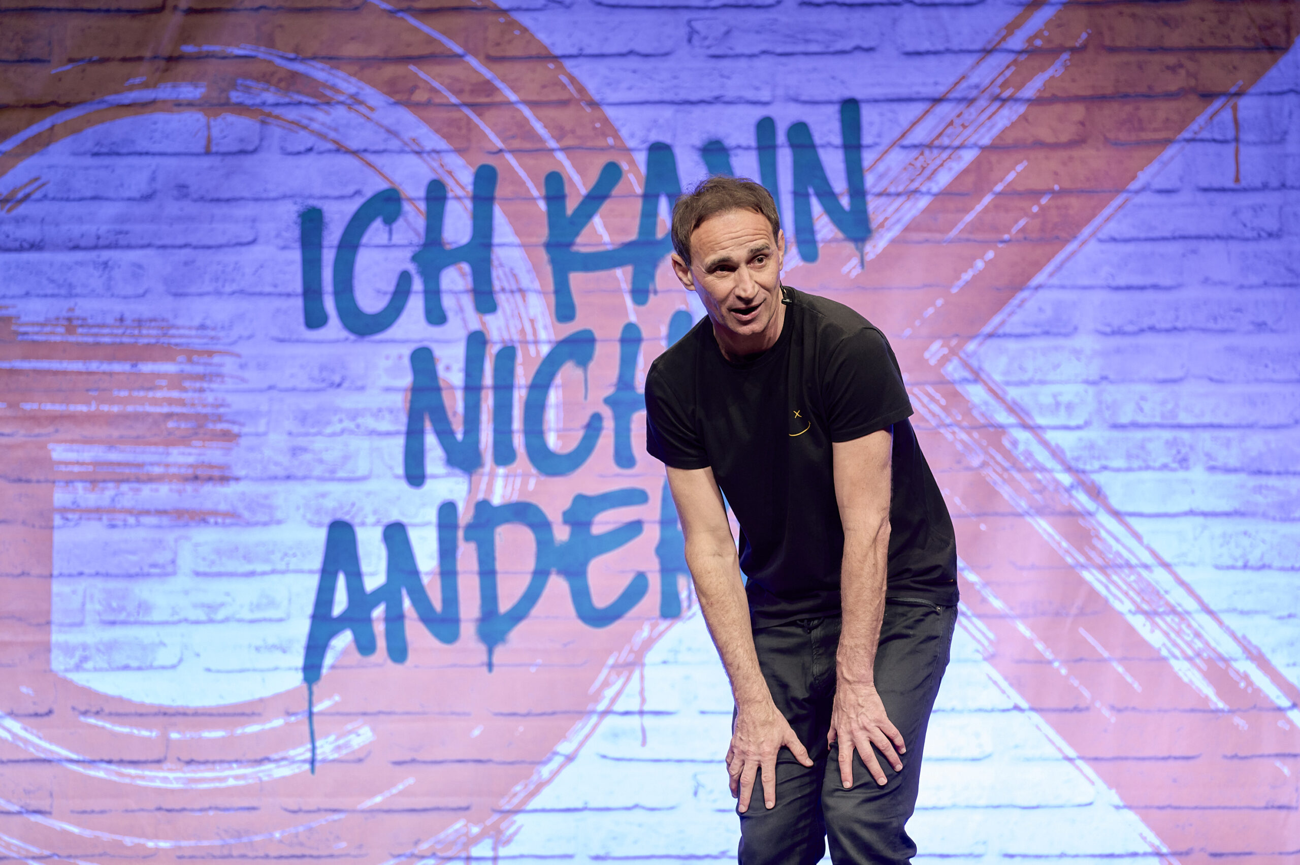©MarkusWache25-02-14 50322